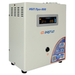 Энергия ИБП Про 800 12В - ИБП и АКБ - ИБП для котлов - Магазин электротехнических товаров Проф Ток